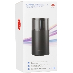 Бесшовный Mesh роутер HUAWEI 53030DFX PANGU1-BE32A-20 WiFi Mesh X1 Pro Wi-Fi 7, BE3600 , WAN/LAN 2.5Gb/s, фото5