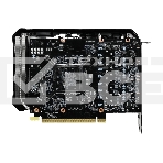 Видеокарта Palit RTX4060TI STORMX NVIDIA GeForce RTX 4060TI 8192Mb PCI-E 4.0 128 GDDR6 2535/9000 HDMIx1 DPx3 HDCP Ret, фото22