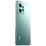 Смартфон Xiaomi Redmi Note 12 6/128Gb зеленый, фото4