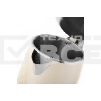 Чайник электрический BRAYER BR1043WH, фото6