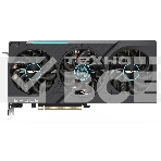 Видеокарта Gigabyte GV-N407TSEAGLE OC-16GD RTX4070Ti SUPER EAGLE OC 16GB GDDR6X 256-bit DPx3 HDMI 3FAN RTL, фото2