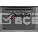 Ноутбук Gateway Ultra Slim 14 Ryzen 5 3500U 8Gb SSD256Gb AMD Radeon Vega 8 14.1