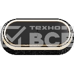 Портативная колонка BBK BTA1212 черный 10W 2.0 BT 10м 1800mAh, фото18