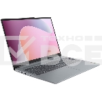 Ноутбук Lenovo IdeaPad Slim 3 16ABR8 16