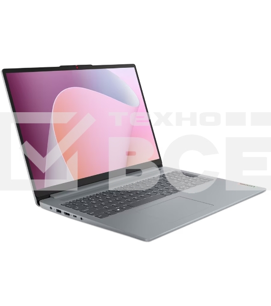 Ноутбук Lenovo IdeaPad Slim 3 16ABR8 16