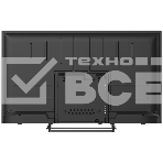 Телевизор PolarLine 43