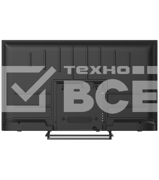 Телевизор PolarLine 43