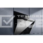 Встраиваемый духовой шкаф электрический Electrolux EOC8P39H черный, фото3