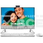 Моноблок Dell Inspiron 7730 27