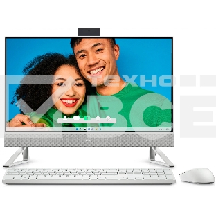 Моноблок Dell Inspiron 7730 27