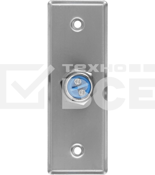 Кнопка выхода Tantos TDE-02 (00-00004236)