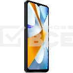 Смартфон Xiaomi POCO C61, 4/128Gb, черный, фото8
