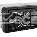 Автомагнитола ACV AVS-601UBM 1DIN 4x50Вт AUX 3 (43340), фото17