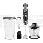 Блендер погружной Starwind SBP2235 черный, фото 1