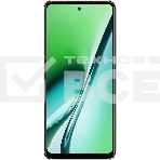 Смартфон Itel S666LN NFC RS4 12/256Gb, белый, фото 1