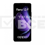 Смартфон Oppo Reno 13F CPH2701 8/256Gb серый, фото8