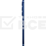 Смартфон Samsung Galaxy S25+ 12/256Gb, синий, фото6