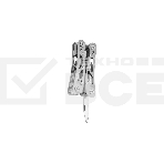 Мультитул KRANZ KR-12-4902-2 10 функций, 113мм, фото11