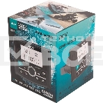 Автомагнитола ACV MARINE AMR-602SB 4x50Вт v5.0 USB 2.0 AUX 3