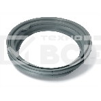Манжета (уплотнитель) люка для стиральной машины Beko 2905572100, фото3