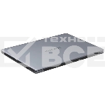 Ноутбук MateBook D14 MDF-X MendelF-W3851D серый i3-1215U/8/512GB NoOS 53014ASS, фото25