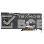Видеокарта Gigabyte AMD Radeon RX 9070 GAMING OC, PCIe 5.0 16GB GDDR6, 256 bit, 3 x DisplayPort, HDM, GPU 2070 MHz (GV-R9070GAMING OC-16GD), фото5