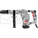 Молоток отбойный Победа MT-20/1675, мощность 1300Вт, энергия удара 18 Дж, 1890уд./мин, фото8