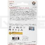 Флеш карта/SanDisk/Extreme SDSQXAF-032G-GN6MN/microSDHC/32 ГБ/A1, U3, V30/100 МБ/с, фото2