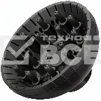 Фен Babyliss 6710DE, фото2
