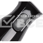 Блендер Bosch MSM2610B, погружной, черный, фото23