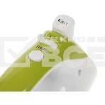 Миксер стационарный Centek CT-1119 белый/зеленый, 350 Вт, фото8