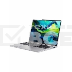 Ноутбук Acer Aspire Lite AL16-71P-5137 Intel Core Ultra 5 125H/16Gb/SSD512Gb/16