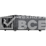 Компьютерный корпус HTPC Silverstone Grandia GD09B ATX/HTPC/no PSU, фото7