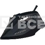 Утюг Scarlett SC-SI30K67 3000 Вт черный, фото 1