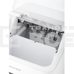 Льдогенератор BRAYER BR6302, фото2