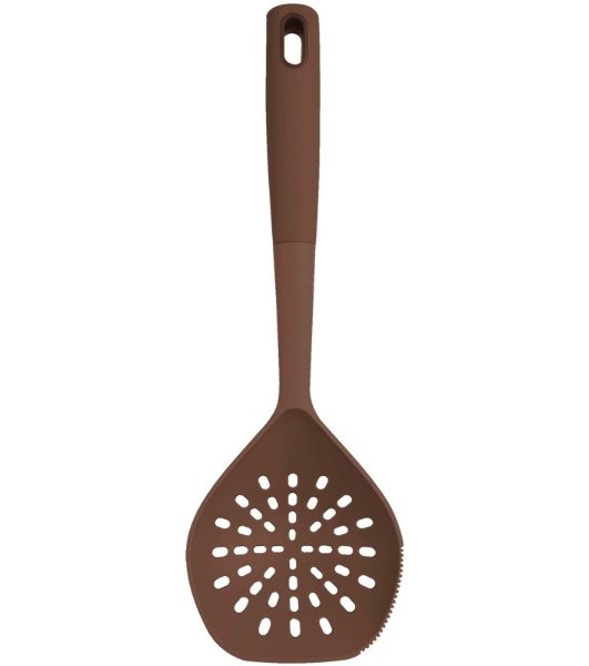 Шумовка RONDELL Ginger Chocolate RD-1540 коричневый