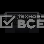 Ноутбук 14-inch MacBook Pro: Apple M4 Pro 12-core CPU, 16-core GPU/24Gb/512Gb SSD - Space Black/RU, фото17