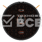 Робот-пылесос Garlyn SR-750, фото 1