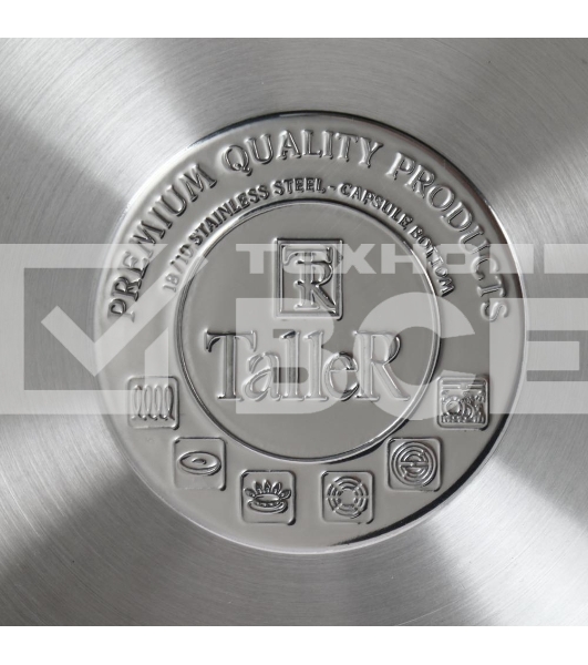 Ковш TalleR TR-17285 