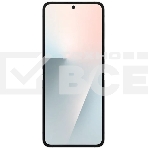 Смартфон Samsung Galaxy Z Flip7 FE 8/128Gb белый, фото2