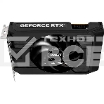 Видеокарта Palit PCIE16 RTX 5050 8Gb PA-RTX 5050 STORMX 8Gb, фото3