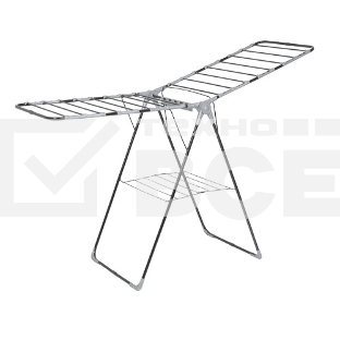 Сушилка для белья Perilla MIA