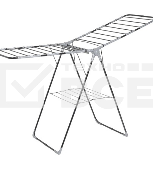 Сушилка для белья Perilla MIA