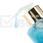 Жидкое мыло жемчужное Active 450 мл. С дозатором. Ракушка и цветок (511801640), фото5