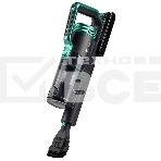 Пылесос вертикальный LEONORD LE-1406 BLDC, фото5