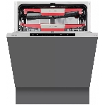 Встраиваемая посудомоечная машина Kuppersberg GSM 6074, фото5