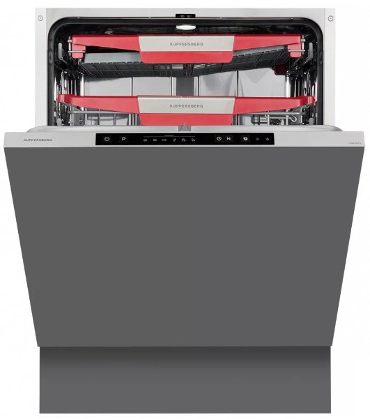 Встраиваемая посудомоечная машина Kuppersberg GSM 6074
