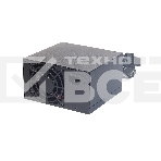 Блок питания CBR PSU-ATX400-08EC, 400Вт, 80мм, черный, фото2