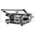 Гриль электрический Pioneer GR1065E, фото4