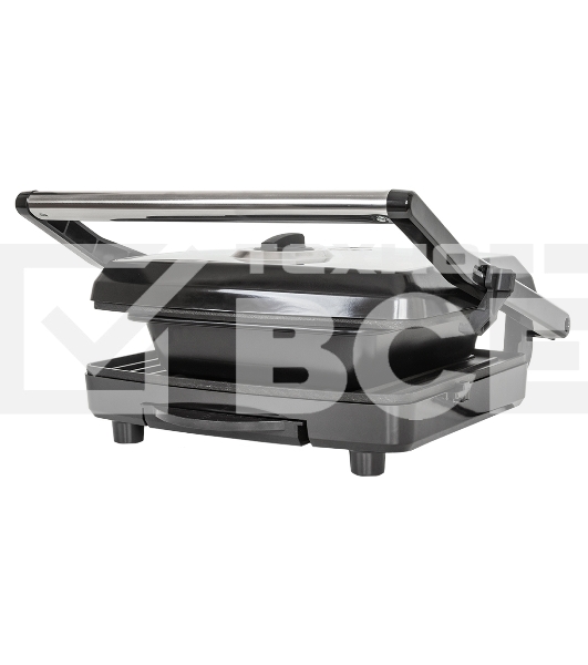 Гриль электрический Pioneer GR1065E